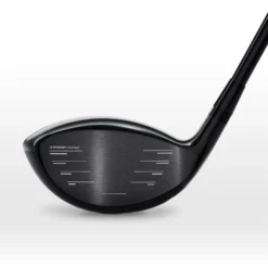 GOLF DRIVER RIGHT HANDED HIGH SPEED - INESIS 900 11 GOLF DRIVER RIGHT HANDED HIGH SPEED - INESIS 900 -Eagle Swing Outlet k13a48bd944ca461c91f808cab9690940 1 scaled