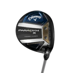 GOLF 3-WOOD RIGHT HANDED REGULAR - CALLAWAY PARADYM X -Eagle Swing Outlet k14160c6ac332e8b90f25c6fa91dfe964 scaled