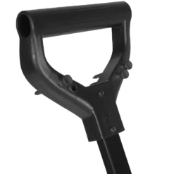 2-WHEEL GOLF TROLLEY -Eagle Swing Outlet k148c3503985d12a2c5875a9a363bdbe4