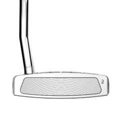 FACE BALANCED GOLF PUTTER LEFT HANDED - INESIS HIGH MOI -Eagle Swing Outlet k149246a1c14536a140298aed254a6f6a scaled