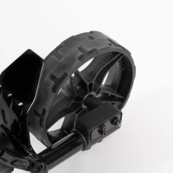 ELECTRIC GOLF TROLLEY - TROLEM T ZENDO -Eagle Swing Outlet k1595a6aac33a05ab5e4c5d476dd508be 1