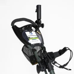 3-WHEEL COMPACT GOLF TROLLEY -Eagle Swing Outlet k16a7d393a1a337bb80e03dee29b96884 scaled