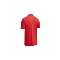 Callaway X CONTRAST SOLID POLO