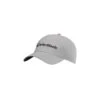 TaylorMade Storm Cap