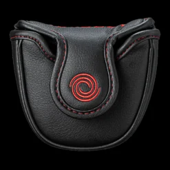 GOLF PUTTER RIGHT HANDED 34" FACE BALANCED - ODYSSEY DFX BLACK 2BALL -Eagle Swing Outlet k172ad3d6f1a7dc5c41d3a0ab177631df