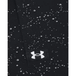 Under Armour Mens Storm SweaterFleece Steel/White -Eagle Swing Outlet k174a1615b6b6149b85f299375affe509