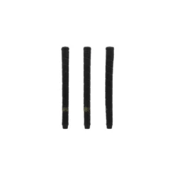 Grip Master New Classic Wrap Putter Tour Black