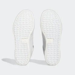 ADIDAS Retrocross Spikeless Golf Shoes -Eagle Swing Outlet k17e1de993e362b4201e122ff2c6e2963