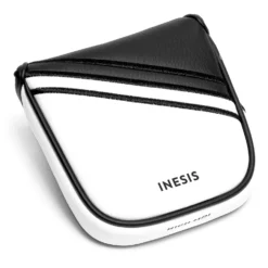 FACE BALANCED GOLF PUTTER LEFT HANDED - INESIS HIGH MOI -Eagle Swing Outlet k17e2af67f9d1799a092a0d752452187a 1