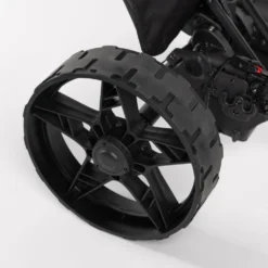 T ZENDO ELECTRIC GOLF TROLLEY -Eagle Swing Outlet k180e3b660901da25a9e650d0888f168f scaled