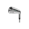 TaylorMade SIM UDI Iron