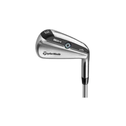 TaylorMade SIM UDI Iron