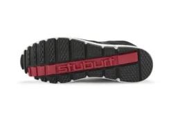 XP Casual Lightweight Breathable Spikeless Golf Shoe -Eagle Swing Outlet k18175527422f8332e9fc7ade30a92892 scaled