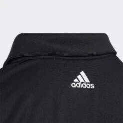 ADIDAS 3 -Eagle Swing Outlet k181f9b7261a2cab12e6d162e2a485274