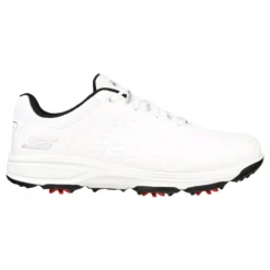 Skechers GO GOLF TORQUE- 2 Golf Shoes -Eagle Swing Outlet k184cad7e56dfb903fd52f9157c491009