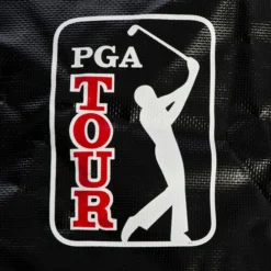 PGA TOUR Golf Impact Bag -Eagle Swing Outlet k188566351147ec724b0e1b4fc37f3791