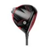TaylorMade Stealth 2 Driver