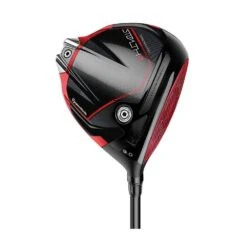 TaylorMade Stealth 2 Driver