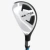 KIDS' GOLF HYBRID 11-13 YEARS RIGHT HANDED - INESIS