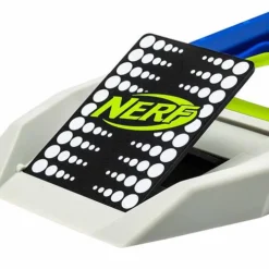 NERF TRICK SHOT GOLF SET -Eagle Swing Outlet k19175b34d8cc43456fc7a1f4e806f6a6