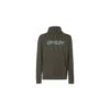 Oakley REVERSE HOODIE