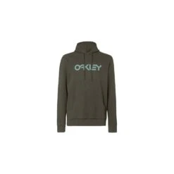 Oakley REVERSE HOODIE