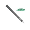 Lamkin Crossline Midsize Full Sof