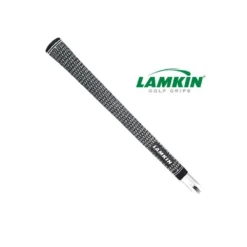 Lamkin Crossline Midsize Full Sof