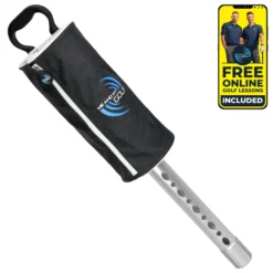 Golf Ball Practice Bag