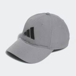 ADIDAS Performance Golf Hat EU -Eagle Swing Outlet k19eb9f8228a1158a8cdfa02da7be84de