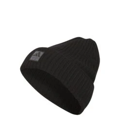 ADIDAS Double Cuff Chunky Beanie