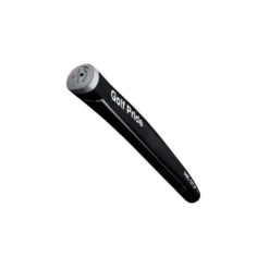 Golf Pride Pro Only Blue Star 72CC Putter Grip