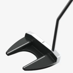 KIDS PUTTER GOLF 8-10 YEARS LEFT HANDED