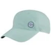 Callaway Cap Womens High Tail Mint
