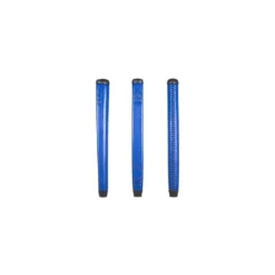 Grip Master Signature Leather Paddle Putter Grip
