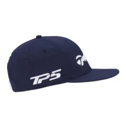 TaylorMade Tour Flatbill Cap -Eagle Swing Outlet k1aeb5fd2070934bf8bb2ab2da4c83e6b