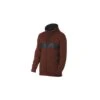Oakley CROSSBAR MARK II FZ HOODIE