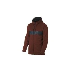 Oakley CROSSBAR MARK II FZ HOODIE