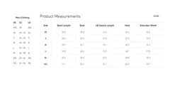 PUMA Mens CLOUDSPUN Progress Golf Hoodie Hooded Top -Eagle Swing Outlet k1b5ab43eee9e88327c132565c5f0d0f7 1