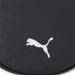 PUMA Mens Tour Driver Snapback Golf Cap -Eagle Swing Outlet k1bafc3e878e4933d6ea75a5ea06cc5ae