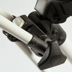 3-WHEEL COMPACT GOLF TROLLEY -Eagle Swing Outlet k1bfd279345c8b905c64c34bafae0c826