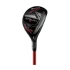 TaylorMade Stealth 2 HD Rescue
