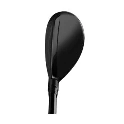 TaylorMade 2022 Stealth Plus Rescue -Eagle Swing Outlet k1c226ad3faacfa4fb7ce42b06b8fb5b0
