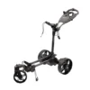 ELECTRIC GOLF TROLLEY REMOTE CONTROLLED - TROLEM T ZENDO