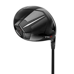 GOLF DRIVER RIGHT HANDED REGULAR - TITLEIST TSR2 -Eagle Swing Outlet k1c47881c8fd2a2412936c29c2e4e1367