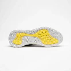 MEN'S GOLF SHOES WW500 BLUE -Eagle Swing Outlet k1c4c00cca62655b27e2595ece6d5e885 scaled