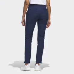 ADIDAS COLD.RDY Golf Pants -Eagle Swing Outlet k1c4df7dffc4a2be92a93d57e47990d40