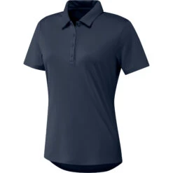 ADIDAS Performance Primegreen Polo Shirt -Eagle Swing Outlet k1c848f4ca5ebd86fb0192b6c520ead78