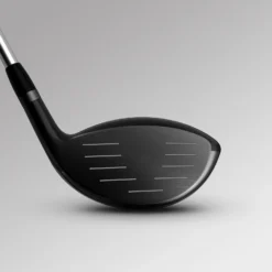 GOLF DRIVER 500 LEFT HANDED SIZE 1 & HIGH SPEED -Eagle Swing Outlet k1c8c71bd3a536324fc8331c7f15b18c2 3 scaled