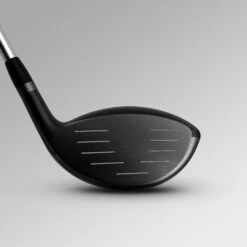 GOLF DRIVER 500 LEFT HANDED SIZE 2 & HIGH SPEED 10 GOLF DRIVER 500 LEFT HANDED SIZE 2 & HIGH SPEED -Eagle Swing Outlet k1c8c71bd3a536324fc8331c7f15b18c2 4